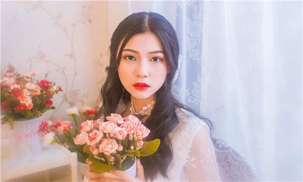 富拉尔基试管供卵的成功率高吗｜试管婴儿供卵是什么意思