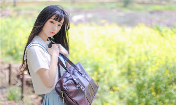 富拉尔基试管婴儿可以让别人代生吗｜做试管可以找人代替吗