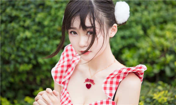 富拉尔基供卵试管婴儿｜供卵试管婴儿长得像谁
