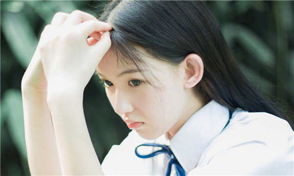 富拉尔基供卵代怀是什么意思｜供卵自怀的成功率高吗