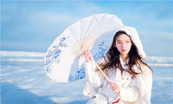富拉尔基试管代怀生子多少钱一个？助孕之路的费用分析与方案选择