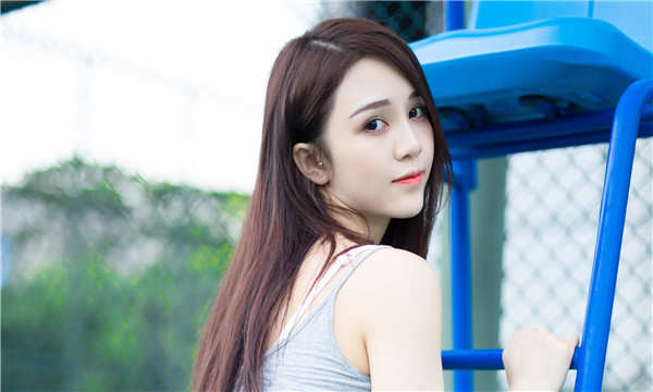 富拉尔基三胎想要儿子可以做试管吗｜包生男孩就找第三代试管