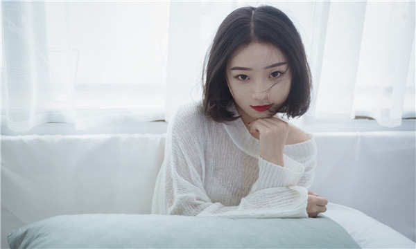 富拉尔基供卵试管婴儿｜供卵试管婴儿算不算是亲生的