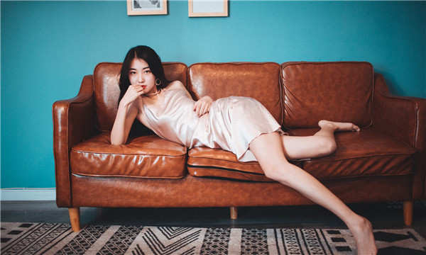 富拉尔基试管供卵代怀生子机构的选择与保障