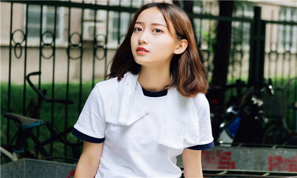富拉尔基试管婴儿男孩费用大概要多少钱左右？实际情况解析！