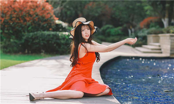 富拉尔基老婆不能生孩子怎么找人生孩子｜老婆不能生育怎么安慰