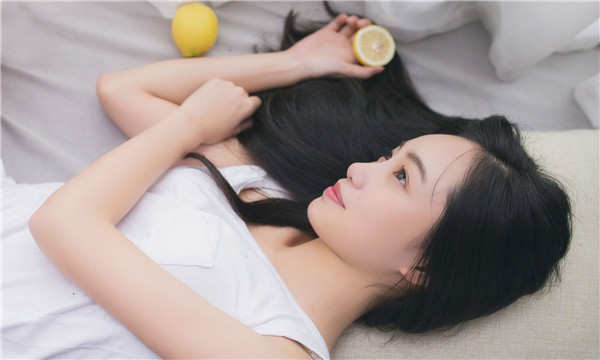 富拉尔基代怀生子什么意思｜代怀是什么