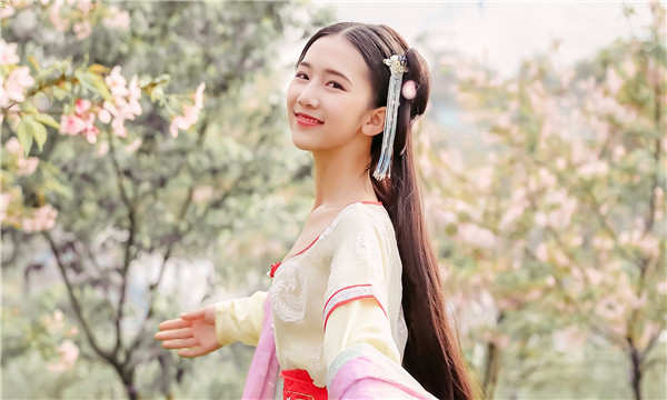 富拉尔基试管婴儿 生男孩｜试管婴儿生男孩多还是女孩多？