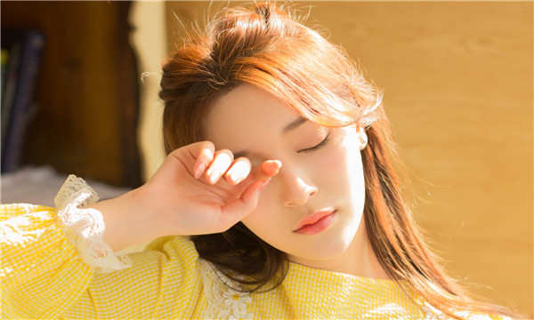 富拉尔基女人做试管的更佳年龄-｛年龄大有影响吗？｝