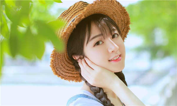 富拉尔基试管代怀生子需要多少钱？全面解析费用构成与选择方案