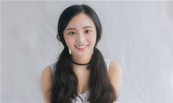 富拉尔基试管代怀生男孩还是女孩｜试管代怀生男孩还是女孩好