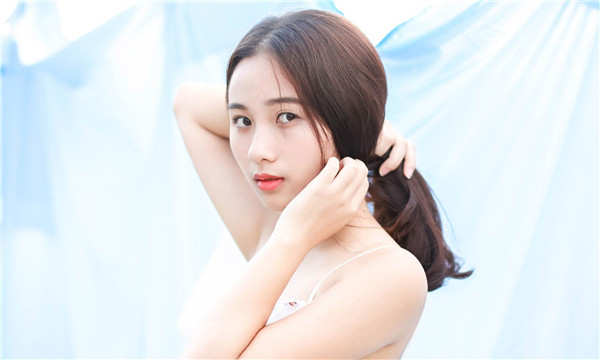 富拉尔基试管包生男孩多少钱？助孕家庭的福音