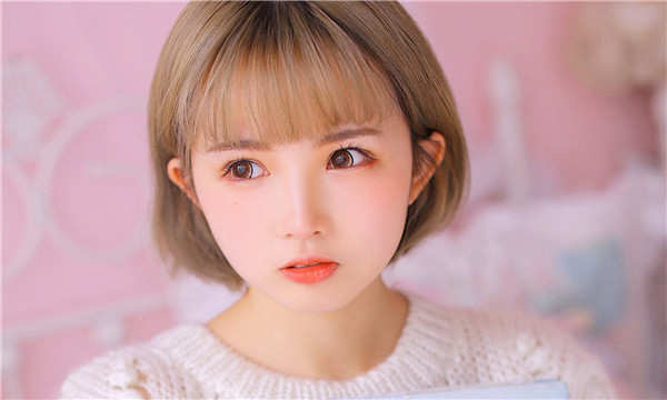 富拉尔基包生男孩就找第三代试管｜40岁以上做几代试管