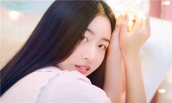 富拉尔基三代试管婴儿包成功医院｜40岁以上做几代试管