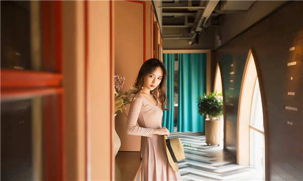 富拉尔基正规试管助孕生子机构：与不孕不育患者家庭携手实现家庭梦想
