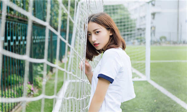 富拉尔基供卵代生包男孩机构｜供卵生子的费用