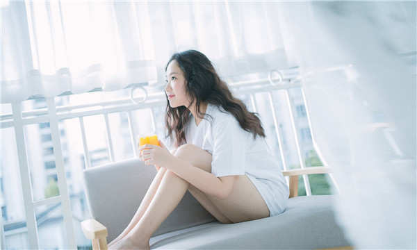 富拉尔基私人代怀助孕