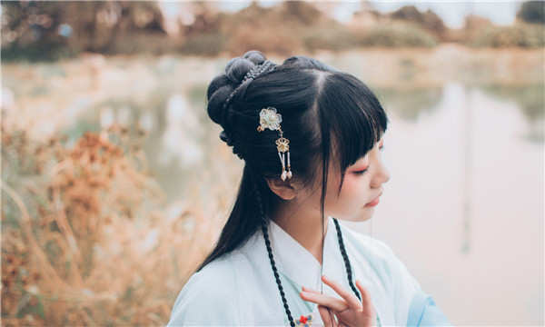 富拉尔基试管助孕生子多少钱？了解真实费用让你更安心