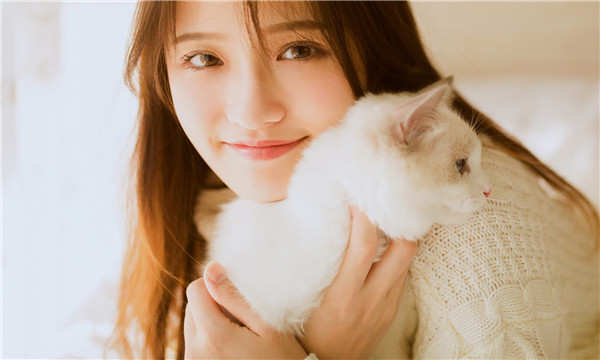 富拉尔基试管婴儿可以让别人代生吗｜试管婴儿可以让别人代生吗孕妇