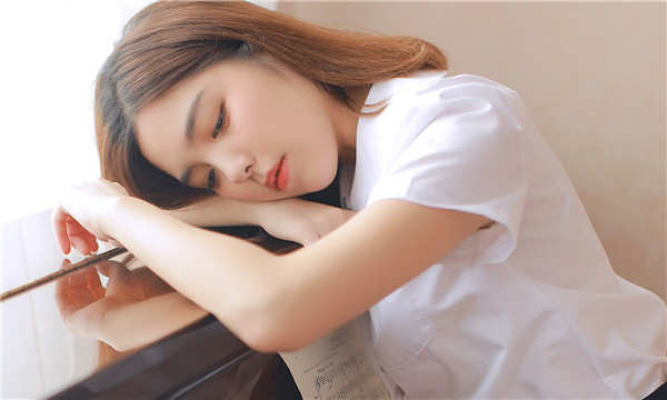 富拉尔基试管代怀生子多少钱一个，助您实现育儿梦想