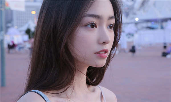 富拉尔基借卵代生机构｜借卵生子的费用是多少