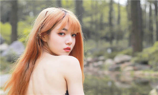 富拉尔基贝宝助孕助孕生子，带您实现家庭完整的美好愿望