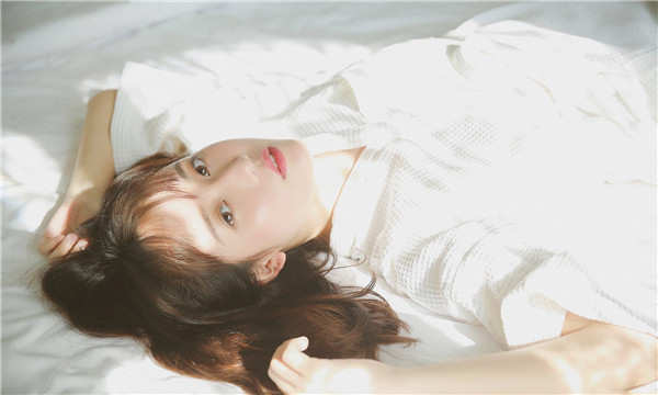 富拉尔基一代试管生男孩的经验｜一代试管生男孩多还是女孩多